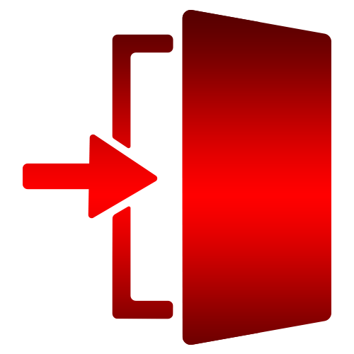 Puncaktoto Login