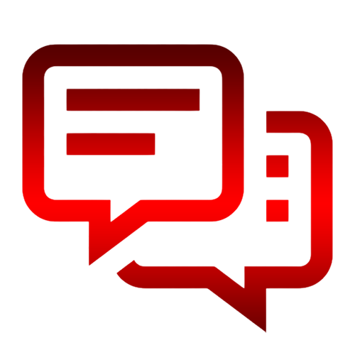 Puncaktoto LiveChat